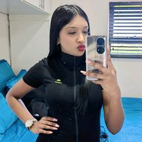 talea_tezel03
