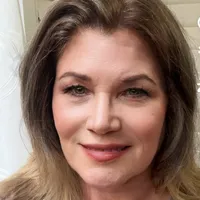 original sound - kim_funproductreviews