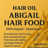 original sound - mihertzenebe116