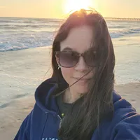 original sound - knze1318