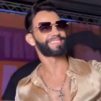 jailsonlima170980