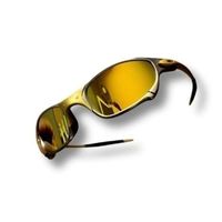 oliveira.lupas015