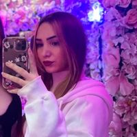 princesska_06b