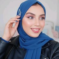 mariemamouna1