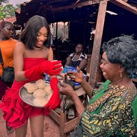 therealnneoma6