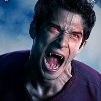 teen_wolf982