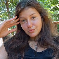 aline.milnikel5