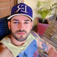 enoque_rodrigues12