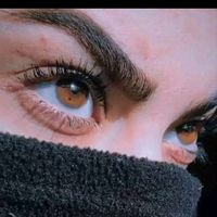 kh_dawla