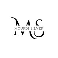 moufdi_silver