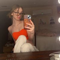 giakneespam_acc