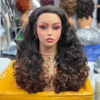 hairwigsbyjennie
