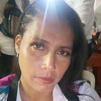 chriscarolparedescaupi