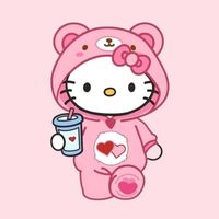 user987654321aln