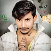 original sound - kakajaniok1