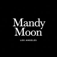 mandymoonjewelry