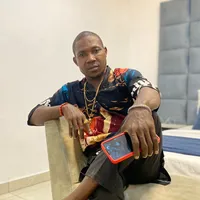 original sound - eze.york.ogugua.04