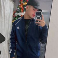 23leonel___