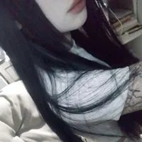 hot ppl r using my sound