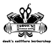 douksbarbeshop1