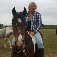 original sound - lizzielou69xx