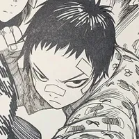 original sound - axp.sweetlu