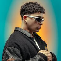 djfaricr