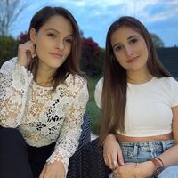 _.crouton_histoire