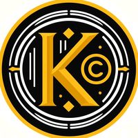 Te mando al Hospital Mariana nannis