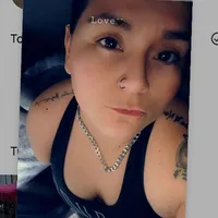 original sound - kckingjoker