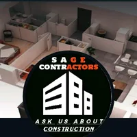 original sound - sagecontractors.co