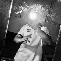 cosogua_14