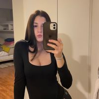 francalucheetti