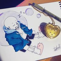 original sound