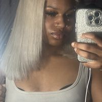 hisprettiest.problem__