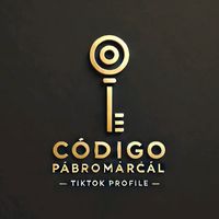 cortescodigo.marcal