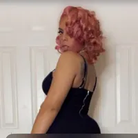 original sound - slimsaroni