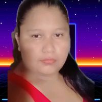 keyla.pineda1abrego.comm