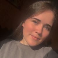 оригінальний звук