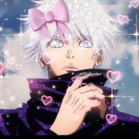 haileywithcurlyhair.664