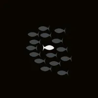 original sound - 1lyrics.god