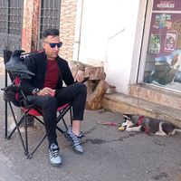 abdoubendaas16