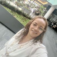 bereniceacundoher