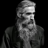 horosskopskii_znakovii