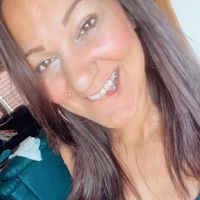 theplain420jane2