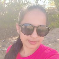 nandanieramlall