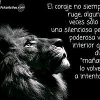 sonido original
