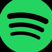 spotify5784