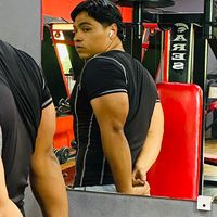 monsterblank0