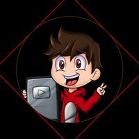 flaviin_ff_ofc
